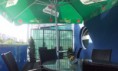 /album/fotogaleria/a11206054-452577841572163-7228552755721081144-n-jpg/